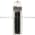 Modicon BMXDDI1602H Input Module Product Image