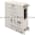 Modicon BMXDDI1602H Input Module Product Image