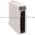 Modicon BMXDDO1602H IO Module Product Image