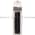 Modicon BMXDDO1602H IO Module Product Image