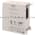 Modicon BMXDDO1602H IO Module Product Image