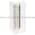 Modicon BMXFTB2820 Terminal Block Product Image