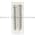 Modicon BMXFTB2820 Terminal Block Product Image