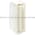 Modicon BMXFTB2820 Terminal Block Product Image