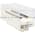 Modicon BMXFTB2820 Terminal Block Product Image