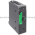 Modicon BMXNGD0100 Communication Module Product Image