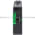 Modicon BMXNGD0100 Communication Module Product Image
