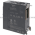 Modicon BMXNGD0100 Communication Module Product Image
