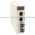 Modicon BMXNRP0201 Fiber Converter Product Image
