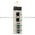 Modicon BMXNRP0201 Fiber Converter Product Image