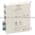 Modicon BMXNRP0201 Fiber Converter Product Image