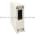 Modicon BMXNRP0201 Fiber Converter Product Image