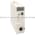 Modicon BMXP342000 Processor Module Product Image