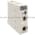Modicon BMXP342020H Processor Module Product Image