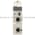 Modicon BMXP342020H Processor Module Product Image