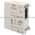 Modicon BMXP342020H Processor Module Product Image