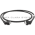 Modicon BMXXBC015K Extension Cable Product Image