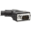 Modicon BMXXBC015K Extension Cable Product Image