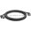 Modicon BMXXBC030K Extension Cable Product Image