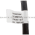 Modicon BMXXBC030K Extension Cable Product Image