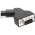 Modicon BMXXBC030K Extension Cable Product Image
