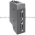 Modicon BMXXBE1000H Backplane Product Image