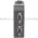Modicon BMXXBE1000H Backplane Product Image