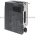 Modicon BMXXBE1000H Backplane Product Image
