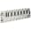 Modicon BMXXBP0600 Backplane Product Image