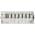 Modicon BMXXBP0600 Backplane Product Image