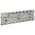 Modicon BMXXBP0600 Backplane Product Image
