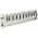 Modicon BMXXBP0800 Backplane Product Image
