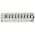 Modicon BMXXBP0800 Backplane Product Image