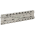 Modicon BMXXBP0800 Backplane Product Image