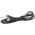 Modicon BMXXCAUSBH018 Connecting Cable Product Image