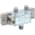 Modicon MA-0185-000 Line Tap Coax F-Type 75Ohm Product Image