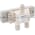 Modicon MA-0186-100 S908 RIO Coax Net Splitter Product Image