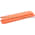 Modicon MA-0329-001 Connector | FD6Q Quad Shield RG-6 Product Image
