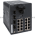 Modicon MCSESM203F4LG0 Managed Switch Product Image