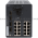 Modicon MCSESM203F4LG0 Managed Switch Product Image
