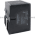 Modicon MCSESM203F4LG0 Managed Switch Product Image
