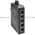 Modicon MCSESU053FN0 Modicon Standard Unmanaged Switch Product Image
