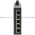 Modicon MCSESU053FN0 Modicon Standard Unmanaged Switch Product Image