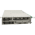 Modicon MHDA1017N00 Lexium Digital Drive Product Image