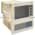 Modicon MM-PM21-300 PanelMate Plus 2000 Operator Interface Product Image