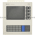 Modicon MM-PM21-300 PanelMate Plus 2000 Operator Interface Product Image