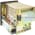Modicon MM-PM21-300 PanelMate Plus 2000 Operator Interface Product Image