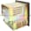 Modicon MM-PM21-300 PanelMate Plus 2000 Operator Interface Product Image