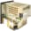 Modicon MM-PM21-400 PanelMate Plus 2000 Operator Interface Product Image