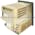 Modicon MM-PM21-400 PanelMate Plus 2000 Operator Interface Product Image